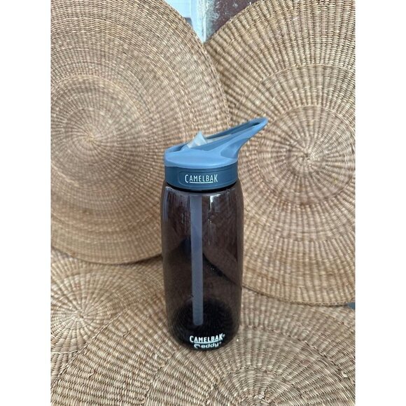 CamelBak Eddy 1,000 ML water bottle - Picture 1 of 10